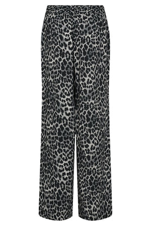 Elli Hose | Grau | Hose von Statebird