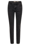Vice Deluxe Jeans 32' | Grau | Jeans von Mos Mosh – nedsat