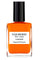 Spontan | Nagellack von Nailberry