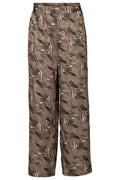 Lea Pants 2839 | Pier | Hosen von Prepair