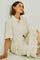 Linus Blouse 205813 | Bluse fra Freequent
