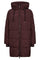 Nova Avon Down Jacket | Fudge | Jakke fra Mos Mosh