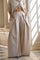 Amazing Tailored Pants | Beige
