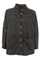 Morgan Jacket | Camouflage | Jakke fra Black Colour