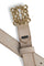 Belt 15492 | Sand | Bælte fra Depeche