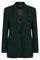 Tailor Ja 126012 | Scarab Melange | Jakke fra Copenhagen Muse