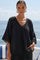 Rowane Top | Black | Top fra Avery