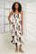 Merle Dress 2745 | Off white | Kjole fra Prepair