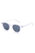 Oasis Optics | Klar | Sonnenbrillen von By Timm
