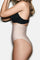 Shapewear brief | Nude | Trusse fra Decoy