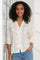 Irische Bluse 2688 | Bluse von Prepare