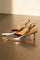 S234756 | Silber | Stilettos von Sofie Schnoor
