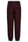 Luna Pocket Pant | Hosen von Co'couture