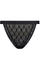 Mesh Brazilian | Sort | Trusser fra Hype the Detail