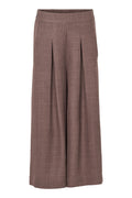 Phoebe Pants | Dusty Taupe – nedsat