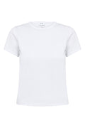Paloma 6 | White | T-Shirt fra Levete Room – nedsat