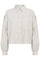 Tess 1 301651 | 1001C  Star White Combi | Levete Room