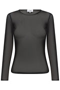 Tela 1 301664 | 9999 Black | Levete Room – nedsat