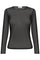 Tela 1 301664 | 9999 Black | Levete Room