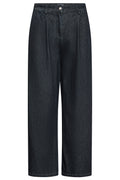 Titus 1 301752 | 2085  Mid Blue Denim | Levete Room – nedsat