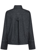 Titus 2 301758 | 2085  Mid Blue Denim | Levete Room – nedsat