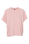 Alba T Shirt | Rosa – nedsat