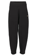 Celine Pants 3040 | Black | Prepair – nedsat