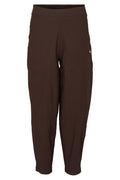 Celine Pants 3040 | Brown | Prepair