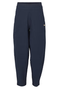 Celine Pants 3040 | Navy | Prepair – nedsat