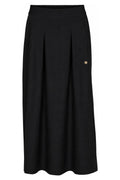 Pauline Skirt 3066 | Black | Prepair – nedsat