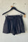 Light Lolly Shorts | Shorts fra Atelier C