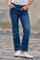 Ashley Imera Jeans | Blau | Jeans von Mos Mosh