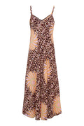 Melina Dress | Originaletpo – nedsat