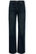 Dory Jeans 31138 | Used denim | Bukser fra Co'couture