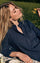Rigga Blouse | Bluse fra Freequent