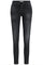 Baker Jeans | Hose von Closed Denim