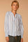Kora shirt | Sea Breeze | Skjorte fra Gustav