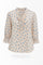 Charlie Shirt | CelesteCF0213ypV3 | Shirt von Marta du Chateau