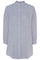 Roxane Shirt | Jeans | Skjorte fra Marta du Chateau