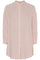 Roxane Shirt | Rosa | Skjorte fra Marta du Chateau