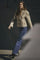 Merla Jacket 30339 | Taupe | Jakke fra Co'couture