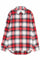 W Shirts | Rot | Shirt von Closed