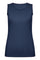 Mimi Top | Blå | Tanktop fra Statebird