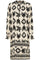 3254 | Beige 2265 | Kleid von Marta du Chateau 