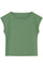Jia t-shirt S/S | Leave | T-Shirt fra Gustav