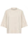 Alice Strick | Creme | Strick von Statebird