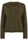 Alice Cardigan | Army | Strik fra Statebird
