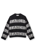 Addy Yd 3 Knit | Blanche – nedsat