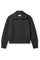 Alvina Art 3 knit | Blanche