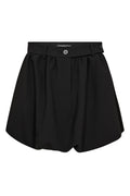 Vola Balloon Skirt 34184 | Black | Nederdel fra Co'couture – nedsat